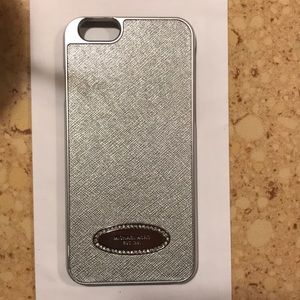 Michael Kors phone case